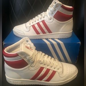 Adidas Top Ten Hi